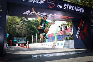 BIB: 
                            <button type="button" onclick="openModal(19541623)" class="btn btn-primary btn-sm float-right btn-popup" data-toggle="modal" data-target=".modal-high-quality">
                        <i class="fas fa-shopping-cart"></i> Add to Cart
                    </button>
                                            <button type="button" onclick="isThisMe(19541623, true)" class="btn btn-success btn-sm float-right btn-popup btn-isme hidden" data-toggle="tooltip" data-placement="bottom" title="นี่คือรูปของคุณใช่ไหม คลิกที่นี่เพื่อเอาเข้าอัลบั้ม">
                        <i class="fas fa-plus"></i> Add to album
                    </button>
                    <button type="button" onclick="isThisMe(19541623, false)" class="btn btn-warning btn-sm float-right btn-popup btn-isnotme hidden">
                        <i class="fas fa-ban"></i> Remove from album
                    </button>